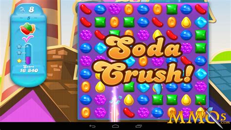 soda crush game|soda crush game for free.